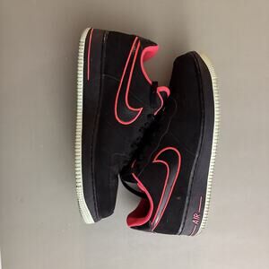 Size 10.5 - Nike Air Force 1 Yeezy 488298-048
